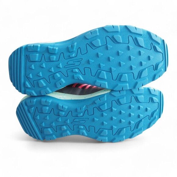 Skechers Go Run Trail Altitude Performance Running Shoes 128203 Women's 9 - Picture 8 of 11